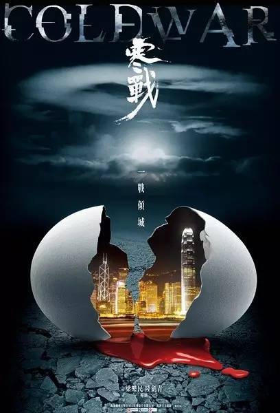 哪里能买到中佩恩学院文凭毕业证