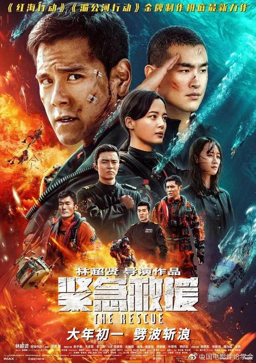 哪里能买到克兰布鲁克艺术学院文凭毕业证