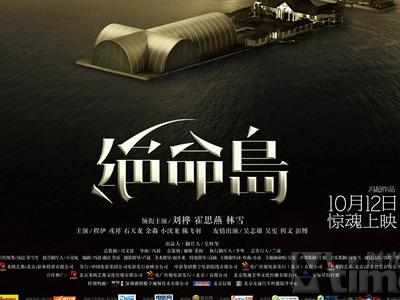 哪里能买到利姆学院文凭毕业证